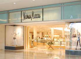 NeimanMarcus6